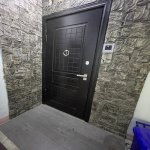 Продажа 3 комнатная Новостройка, м. Ази Асланова метро, Ахмедли, Хетаи район 10