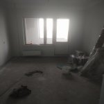 Satılır 3 otaqlı Köhnə Tikili, Bakıxanov qəs., Sabunçu rayonu 7