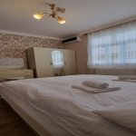 Kirayə (günlük) 4 otaqlı Həyət evi/villa Qəbələ 15