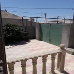 Satılır 3 otaqlı Həyət evi/villa, Binə qəs., Xəzər rayonu 3