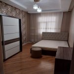 Kirayə (aylıq) 3 otaqlı Yeni Tikili, 20 Yanvar metrosu, Yasamal rayonu 4