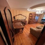 Kirayə (aylıq) 3 otaqlı Köhnə Tikili, Bakıxanov qəs., Sabunçu rayonu 10