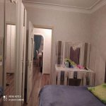 Аренда 3 комнат Вторичка, м. Автовокзал метро, пос. Биляджари, Бинагадинский р-н район 3