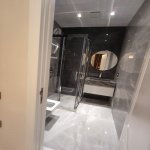 Аренда 3 комнатная Новостройка, Белый город, Хетаи район 15