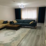 Satılır 3 otaqlı Xarici Əmlak 4