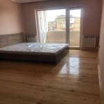 Kirayə (aylıq) 3 otaqlı Köhnə Tikili, Əhmədli metrosu, Bakı kinoteatrı, Xətai rayonu 4