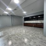 Kirayə (aylıq) 8 otaqlı Ofis, Xətai metrosu, Xətai rayonu 20