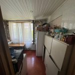Satılır 2 otaqlı Köhnə Tikili, Nizami metrosu, Yasamal rayonu 7