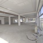 Kirayə (aylıq) Obyekt Xırdalan 1