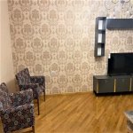 Kirayə (aylıq) 3 otaqlı Köhnə Tikili, Elmlər akademiyası metrosu, Yasamal rayonu 2