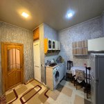 Kirayə (aylıq) 1 otaqlı Həyət evi/villa, Xətai rayonu 4