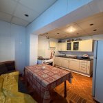 Аренда 3 комнатная Вторичка, Ахмедли, Хетаи район 7