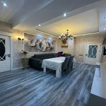 Kirayə (aylıq) 3 otaqlı Yeni Tikili, Yasamal rayonu 3