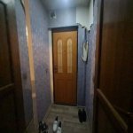 Satılır 2 otaqlı Köhnə Tikili Sumqayıt 5