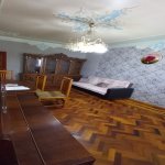 Аренда 2 комнатная Вторичка, м. Халглар Достлугу метро, Низаминский р-н район 1