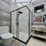 Satılır 3 otaqlı Bağ evi, Mərdəkan, Xəzər rayonu 24