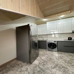 Kirayə (aylıq) 4 otaqlı Yeni Tikili, Azadlıq metrosu, 8-ci mikrorayon, Binəqədi rayonu 14