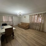 Аренда 2 комнатная Вторичка, İnşaatçılar метро, Ясамал район 2