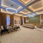 Продажа 4 комнат Дача, Шювалан, Хязяр район 7