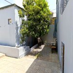 Satılır 3 otaqlı Həyət evi/villa, Zabrat qəs., Sabunçu rayonu 4