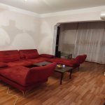 Kirayə (aylıq) 3 otaqlı Köhnə Tikili, Elmlər akademiyası metrosu, Yasamal qəs., Yasamal rayonu 2