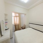 Satılır 2 otaqlı Köhnə Tikili Xırdalan 8