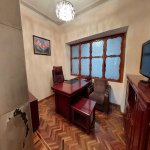 Аренда 4 комнатная Офис, Насими район 11