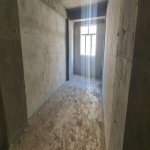 Satılır 3 otaqlı Yeni Tikili Xırdalan 9