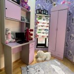 Satılır 4 otaqlı Həyət evi/villa, Sabunçu rayonu 16