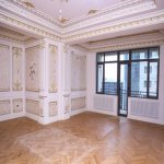 Продажа 4 комнат Новостройка, м. Короглу метро, пос.Кешля, Низаминский р-н район 15