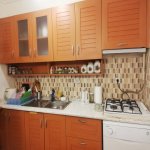 Satılır 4 otaqlı Xarici Əmlak 11
