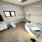 Kirayə (günlük) 6 otaqlı Bağ evi Qəbələ 5