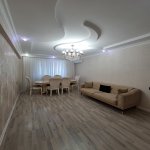 Satılır 2 otaqlı Yeni Tikili, Bakıxanov qəs., Sabunçu rayonu 5