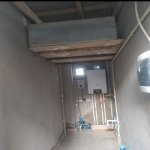Kirayə (aylıq) 3 otaqlı Həyət evi/villa, Elmlər akademiyası metrosu, Badamdar qəs., Səbail rayonu 14