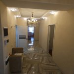 Kirayə (aylıq) 3 otaqlı Yeni Tikili, 28 May metrosu, Nəsimi rayonu 17