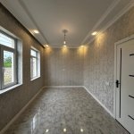 Satılır 4 otaqlı Həyət evi/villa, Koroğlu metrosu, Ramana qəs., Sabunçu rayonu 7