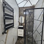 Satılır 4 otaqlı Həyət evi/villa, Binə qəs., Xəzər rayonu 8
