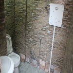Satılır 7 otaqlı Həyət evi/villa, Avtovağzal metrosu, Sulutəpə qəs., Binəqədi rayonu 33