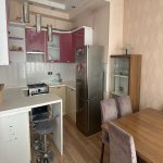 Kirayə (aylıq) 2 otaqlı Yeni Tikili, Həzi Aslanov metrosu, Xətai rayonu 6