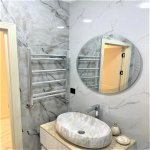 Satılır 3 otaqlı Yeni Tikili, Azadlıq metrosu, 6-cı mikrorayon, Binəqədi rayonu 12