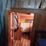 Satılır 4 otaqlı Həyət evi/villa, Zığ qəs., Suraxanı rayonu 16