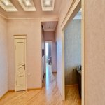 Аренда 3 комнатная Новостройка, İnşaatçılar метро, пос. Йени Ясамал, Ясамал район 26