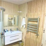 Satılır 2 otaqlı Yeni Tikili, Bakıxanov qəs., Sabunçu rayonu 12