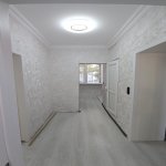 Аренда 2 комнат Вторичка, м. 28 Мая метро, Кинотеатр Дружба, Насими район 6