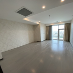 Kirayə (aylıq) 3 otaqlı Ofis, Yasamal qəs., Yasamal rayonu 2