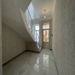 Satılır 5 otaqlı Həyət evi/villa, Masazır, Abşeron rayonu 22