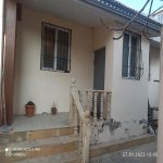 Satılır 3 otaqlı Həyət evi/villa Xırdalan 1