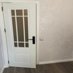 Satılır 3 otaqlı Yeni Tikili, İnşaatçılar metrosu, Yasamal rayonu 4