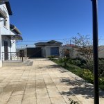 Satılır 5 otaqlı Bağ evi, Kürdəxanı qəs., Sea Breeze, Sabunçu rayonu 3