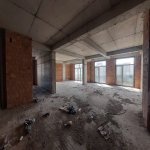 Продажа 4 комнатная Новостройка, м. 28 Мая метро, Насими район 5